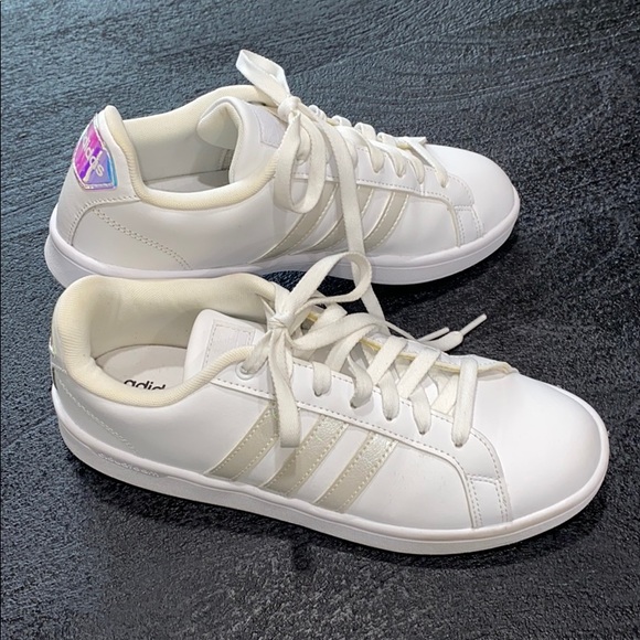 neo label adidas neo label adidas